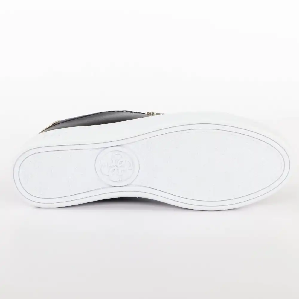 PARTNER: CREATION ref FL7BKISMA12-BLACK Guess - 6